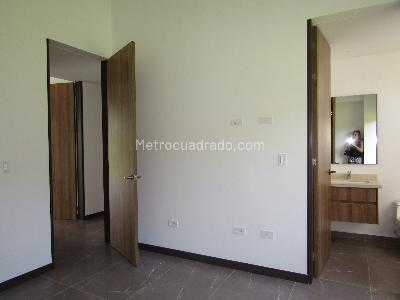 Casa en venta en Pueblito Cafetero, Pereira · foto 11 de 20