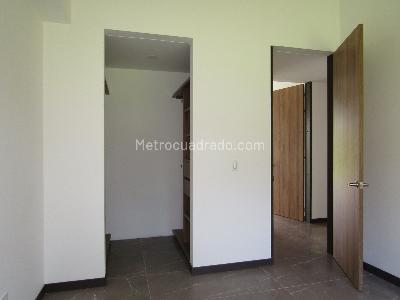 Casa en venta en Pueblito Cafetero, Pereira · foto 14 de 20