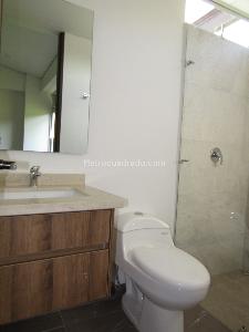 Casa en venta en Pueblito Cafetero, Pereira · foto 17 de 20
