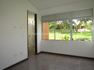 Casa en venta en Pueblito Cafetero, Pereira · foto 16 de 20