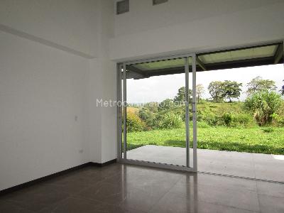 Casa en venta en Pueblito Cafetero, Pereira · foto 18 de 20