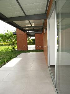Casa en venta en Pueblito Cafetero, Pereira · foto 19 de 20