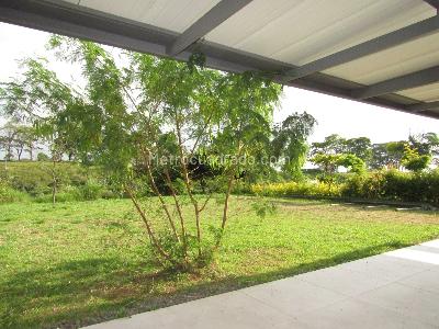 Casa en venta en Pueblito Cafetero, Pereira · foto 20 de 20
