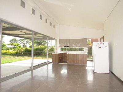 Casa en venta en Pueblito Cafetero, Pereira · foto 2 de 20