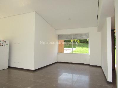 Casa en venta en Pueblito Cafetero, Pereira · foto 3 de 20