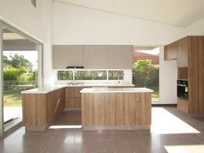 Casa en venta en Pueblito Cafetero, Pereira · foto 4 de 20