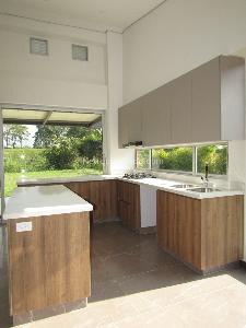 Casa en venta en Pueblito Cafetero, Pereira · foto 5 de 20
