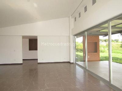 Casa en venta en Pueblito Cafetero, Pereira · foto 6 de 20
