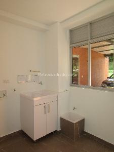 Casa en venta en Pueblito Cafetero, Pereira · foto 7 de 20