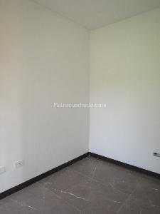 Casa en venta en Pueblito Cafetero, Pereira · foto 8 de 20