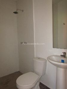 Casa en venta en Pueblito Cafetero, Pereira · foto 9 de 20
