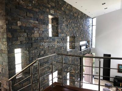 Casa en venta en Cerritos, Pereira · foto 6 de 13