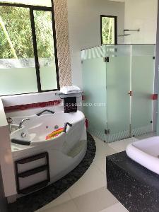 Casa en venta en Cerritos, Pereira · foto 7 de 13