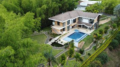 Casa en venta en Cerritos, Pereira · foto 13 de 13