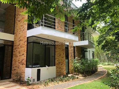 Casa en venta en Cerritos, Pereira · foto 3 de 13