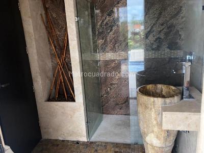 Casa en venta en Cerritos, Pereira · foto 10 de 13