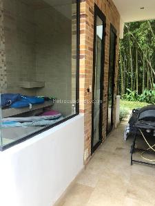 Casa en venta en Cerritos, Pereira · foto 9 de 13
