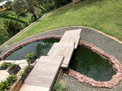Casa en venta en Cerritos, Pereira · foto 12 de 13