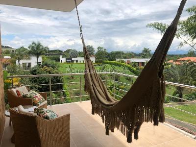 Casa en venta en Cerritos, Pereira · foto 8 de 13