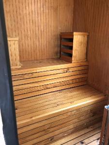 Casa en venta en Cerritos, Pereira · foto 11 de 13