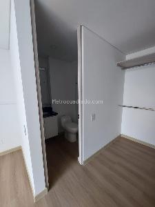 Apartamento en venta en Homcenter, Pereira · foto 7 de 12