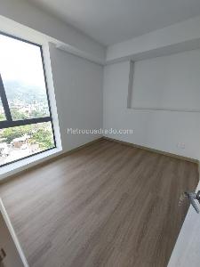 Apartamento en venta en Homcenter, Pereira · foto 4 de 12