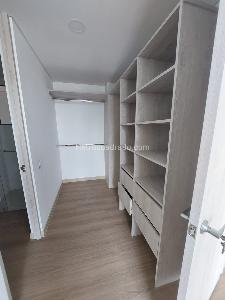 Apartamento en venta en Homcenter, Pereira · foto 6 de 12