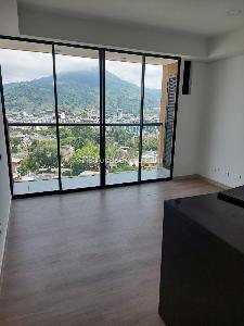 Apartamento en venta en Homcenter, Pereira · foto 3 de 12