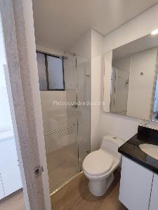 Apartamento en venta en Homcenter, Pereira · foto 12 de 12