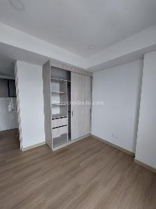 Apartamento en venta en Homcenter, Pereira · foto 10 de 12