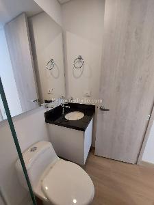 Apartamento en venta en Homcenter, Pereira · foto 8 de 12