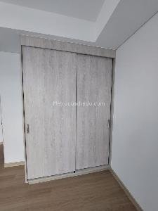 Apartamento en venta en Homcenter, Pereira · foto 11 de 12