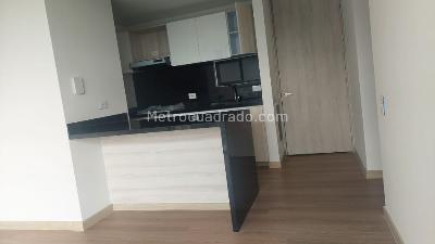 Apartamento en venta en Homcenter, Pereira · foto 2 de 12