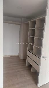 Apartamento en venta en Homcenter, Pereira · foto 5 de 12