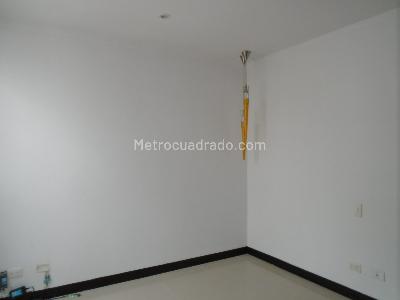 Casa en venta en Pinares, Pereira · foto 10 de 20