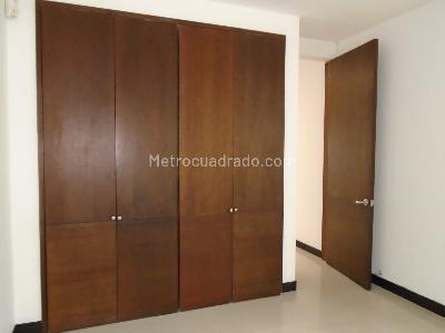 Casa en venta en Pinares, Pereira · foto 11 de 20