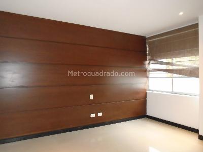 Casa en venta en Pinares, Pereira · foto 12 de 20