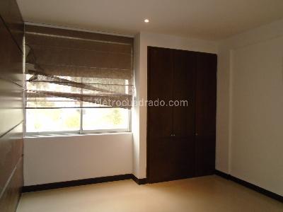 Casa en venta en Pinares, Pereira · foto 13 de 20