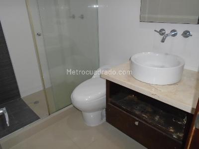 Casa en venta en Pinares, Pereira · foto 14 de 20