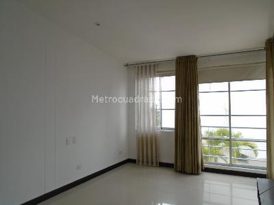 Casa en venta en Pinares, Pereira · foto 15 de 20