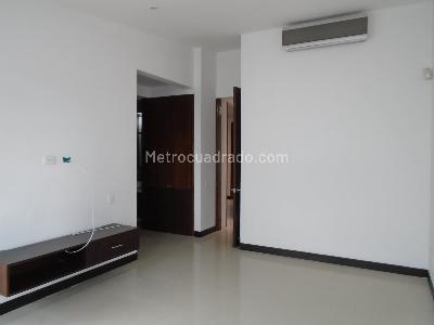 Casa en venta en Pinares, Pereira · foto 16 de 20