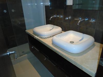 Casa en venta en Pinares, Pereira · foto 17 de 20