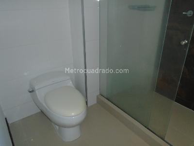 Casa en venta en Pinares, Pereira · foto 18 de 20