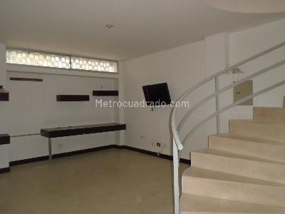 Casa en venta en Pinares, Pereira · foto 19 de 20