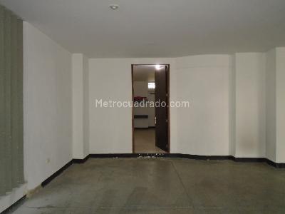 Casa en venta en Pinares, Pereira · foto 20 de 20