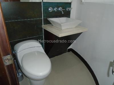 Casa en venta en Pinares, Pereira · foto 2 de 20