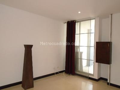 Casa en venta en Pinares, Pereira · foto 3 de 20