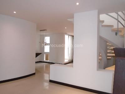 Casa en venta en Pinares, Pereira · foto 4 de 20