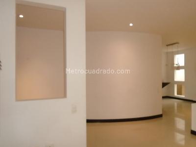 Casa en venta en Pinares, Pereira · foto 5 de 20