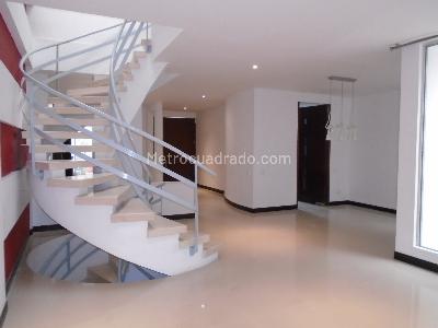 Casa en venta en Pinares, Pereira · foto 6 de 20
